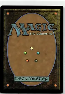 Assassin Gauntlet 12 MTG | Buy 10 Get 10 Free - Image 2