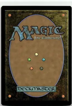 Assassin Initiate 22 Near Mint MTG | Buy 10 Get 10 Free - Image 2