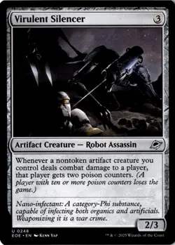 Dauntless Cathar Non-Foil The List Reprints 11 NM MTG - Image 1