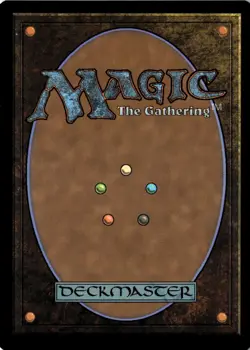 Atomic Microsizer Non-Foil Edge of Eternities 47 NM MTG - Image 2