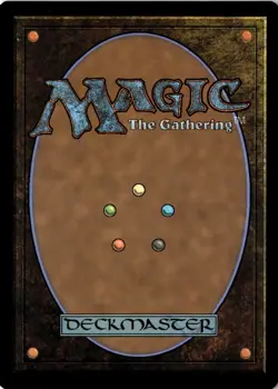 Vote Out Non-Foil Edge of Eternities 126 NM MTG - Image 2