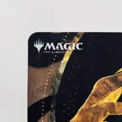 Official Ultra Pro Gods Willing Playmat Mystical Archive Strixhaven MTG TCG CCG - Image 2