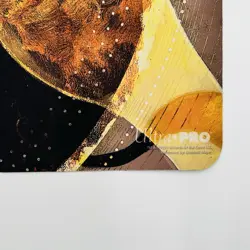 Official Ultra Pro Gods Willing Playmat Mystical Archive Strixhaven MTG TCG CCG - Image 5