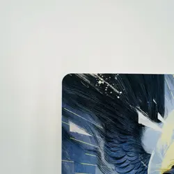 Official Ultra Pro Ephemerate Playmat Mystical Archive MTG TCG Magic Rare Box - Image 2