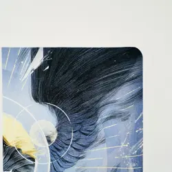 Official Ultra Pro Ephemerate Playmat Mystical Archive MTG TCG Magic Rare Box - Image 4