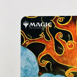 Official Ultra Pro Natural Order Playmat Mystical Archive MTG Magic Strixhaven - Image 2