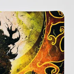 Official Ultra Pro Natural Order Playmat Mystical Archive MTG Magic Strixhaven - Image 4