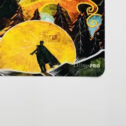 Official Ultra Pro Natural Order Playmat Mystical Archive MTG Magic Strixhaven - Image 5