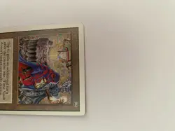 MTG Time Vault Unlimited Magic the Gathering - Image 5