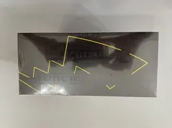 Pokemon TCG - Celebrations Elite Trainer Box (ETB) 25th Anniversary - Sealed - Image 4