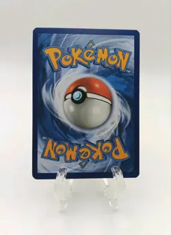 Sprigatito 196/193 Sv02: Paldea Evolved Holo Pokemon Illustration Rare NEAR MINT - Image 3
