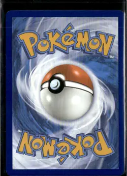 Pokemon Noibat 068/091 Paldean Fates Non Holo Common 5 Card Lot - Image 2