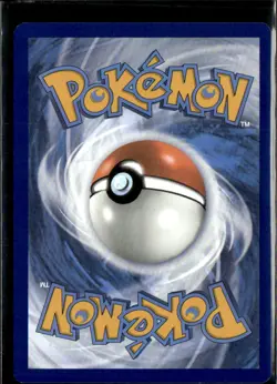 Pokemon Revavroom 065/091 Paldean Fates Non Holo Rare 5 Card Lot - Image 2