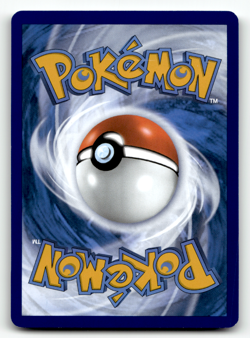 Pokemon TCG - Delibird 046/193 - Reverse Foil - Scarlet & Violet Paldea Evolved - Image 2