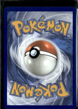 Pokemon Varoom 064/091 Paldean Fates Reverse Holo Common 4 Card Lot - Image 2