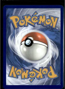 Pokemon Mabosstiff 063/091 Paldean Fates Holo Rare 5 Card Lot - Image 2
