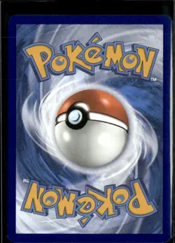 Pokemon Maschiff 062/091 Paldean Fates Reverse Holo Common 4 Card Lot - Image 2