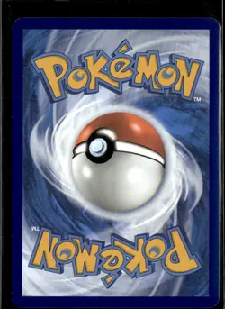 Pokemon Scrafty 061/091 Paldean Fates Non Holo Uncommon 5 Card Lot - Image 2