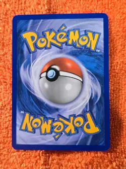 2008 Pokemon Diamond and Pearl Stormfront #70 Pikachu, C, NF/H, cd2 - Image 2