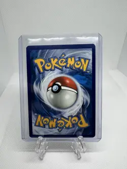 2019 Pokemon TCG Cosmic Eclipse Mimikyu 245/236 Secret Rare NM - Image 2