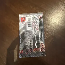 Pokemon black and white Emerging Powers - Booster Pack - Image 2
