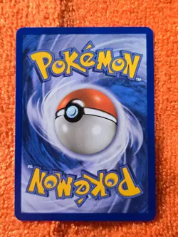 2008 Pokemon Diamond and Pearl Stormfront #70 Pikachu, C, NF/H, cd1 - Image 2
