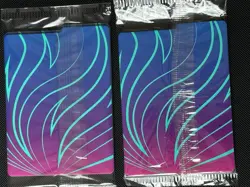 JOURNEY TOGETHER COMPLETE MASTER SET!! 100% SEALED Promo's and Pokemon Center - Image 2