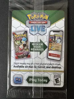 JOURNEY TOGETHER COMPLETE MASTER SET!! 100% SEALED Promo's and Pokemon Center - Image 3