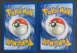 Lotad Lombre 34/107, 63/107 Non Holo Common Uncommon Deoxys Pokemon - Image 2