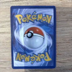 2014 Pokemon XY Furious Fists M Lucario EX Secret Rare 113/111 Holo NM- - Image 2