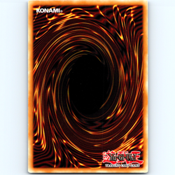 Yugioh Mathmech Subtraction MYFI-EN004 1st Edition Super Rare - NM 💎 - Image 2