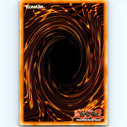 Yugioh Lady Debug SDPL-EN005 1st Edition Super Rare Holo - NM 💎 - Image 2