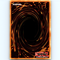 Yugioh Ghost Mourner & Moonlit Chill MP21-EN061 1st Edition Ultra Rare - NM 💎 - Image 2
