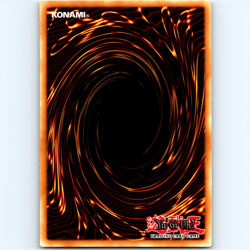 Yugioh Mystic Mine MP20-EN080 1st Edition Secret Rare Holo - NM 💎 - Image 2