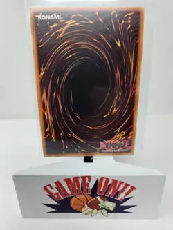 YuGiOh Queen Angel of Roses LVAL-EN092 1st Edition Super Rare NM - Image 2