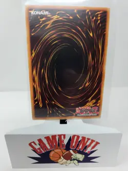 YuGiOh Obedience Schooled LVAL-EN088 1st Edition Super Rare LP - Image 2