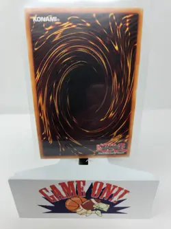 YuGiOh Powered Inzektron LVAL-EN087 1st Edition Super Rare NM - Image 2