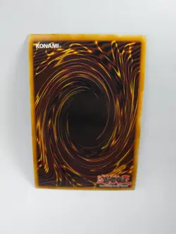 YU-GI-OH! Arms Regeneration BLMR-EN032. 1st Ed. Ultra Rare Spell. TCG CCG Yugioh - Image 2