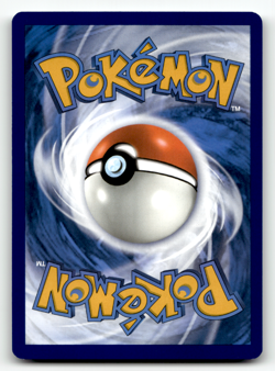 Pokemon TCG - Veluza 056/193 - Reverse Foil - Scarlet & Violet Paldea Evolved - Image 2
