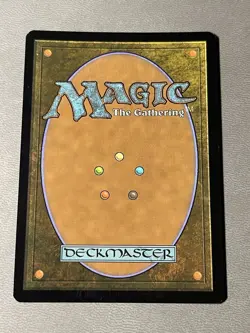 Descent into Avernus - CLB #169 | FOIL | NM | MTG - Image 2