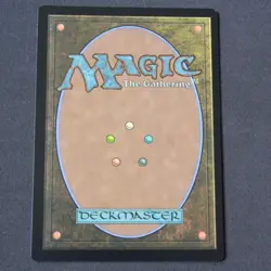 Feral Ghoul (Surge Foil) 572 MTG Fallout (PIP) Rare NM - Image 2