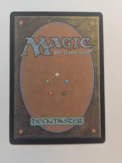 Ancient Gold Dragon (Borderless) Commander Legends Regular - Image 2