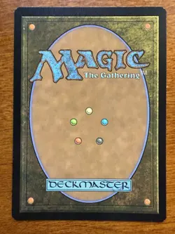 Magic The Gathering - Edge Of Eternities Green Sun's Zenith Special Guest Foil - Image 2