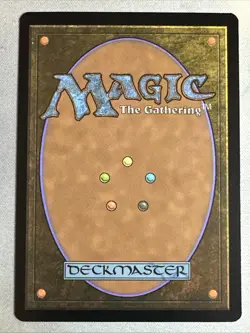 MTG / Harmonic Prodigy / MH2 / #132 / Regular / Rare / NM - Image 2