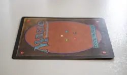 MTG Serra's Sanctum Urza's Saga 325/350 Magic The Gathering LP - Image 4