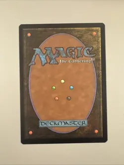 Fangorn Forest - Yavimaya, Cradle of Growth - LTC LOTR 0407 - Surge Foil - MTG - Image 2