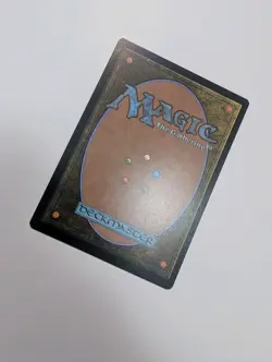 MTG - Elegy Acolyte (Foil) - Edge of Eternities NM/M Condition - Image 3