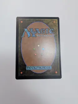 MTG - Elegy Acolyte (Foil) - Edge of Eternities NM/M Condition - Image 4