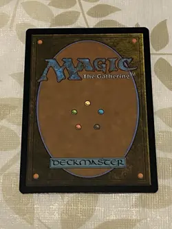 Icetill Explorer - Edge of Eternities - Magic the Gathering - Image 2