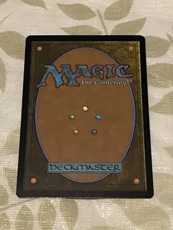 Cosmogrand Zenith - Edge of Eternities - Magic the Gathering - Image 2